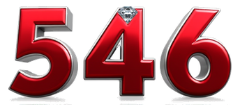 546